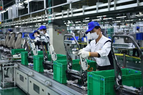 產品、營銷、品牌三方發力，2020年東風本田累計銷量突破85萬輛