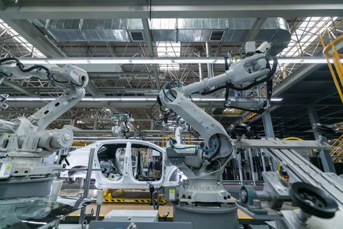 加速駛向‘一帶一路’ 重慶汽車產業深度布局沿線市場