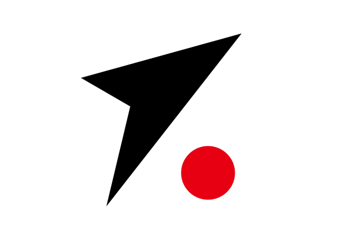 培訓(xùn),企業(yè)外包設(shè)計(jì)服務(wù)的高科技企業(yè),公司面向制造業(yè)企業(yè)提供產(chǎn)品設(shè)計(jì)