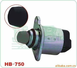 瑞安市橫濱汽車配件廠氣門及部件產品列表