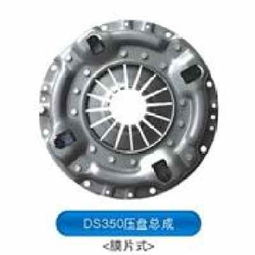 長(zhǎng)春汽車配件
