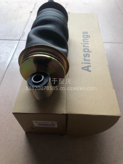 【陜汽德龍x3000后駕駛室減震器減震氣囊空氣彈簧掛車氣囊大全,dz14251440020價(jià)格,圖片,配件廠家】