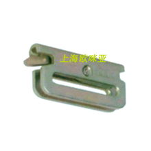 產(chǎn)品展示 上海歐咪亞汽車配件