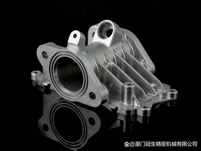高性能汽車配件加工 驅動極致駕馭的核心力量